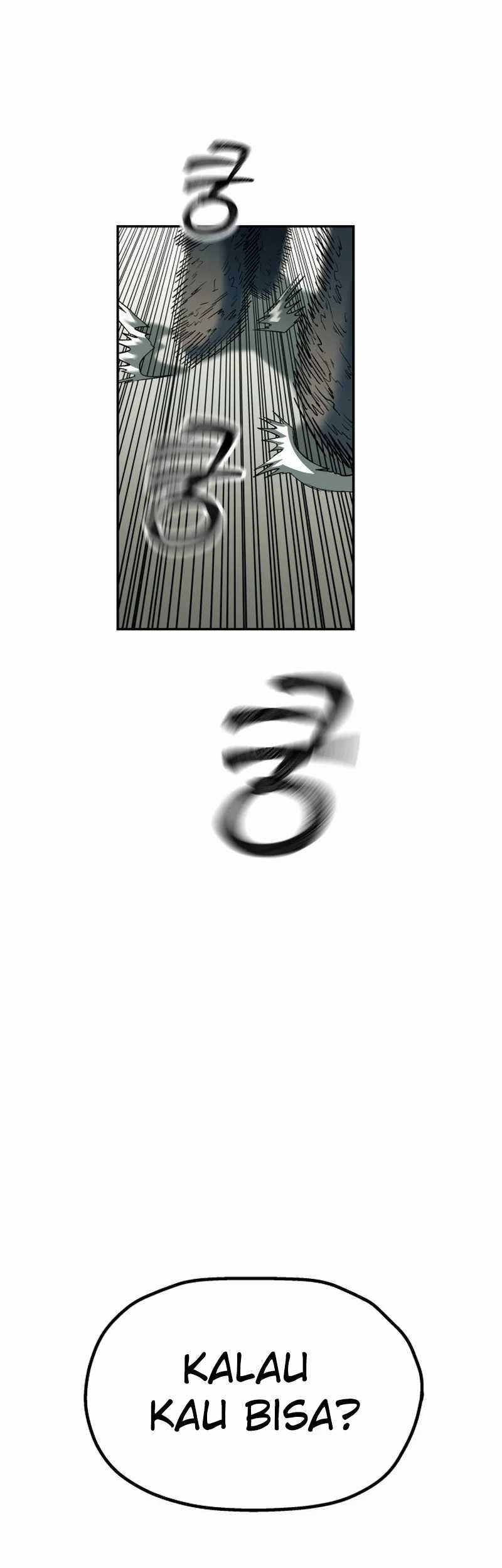 Surviving the Apocalypse Chapter 40 Gambar 65