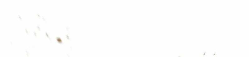 Surviving the Apocalypse Chapter 40 Gambar 66