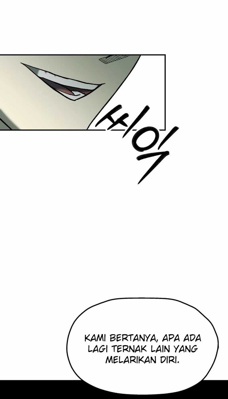 Surviving the Apocalypse Chapter 40 Gambar 8