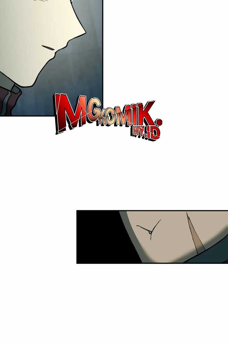 Surviving the Apocalypse Chapter 40 Gambar 12