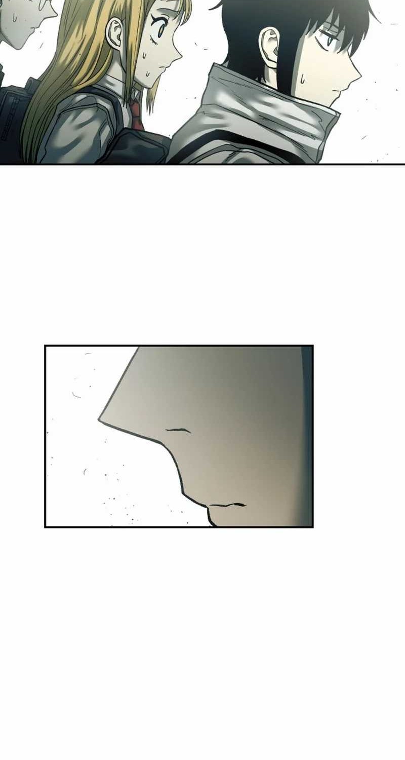 Surviving the Apocalypse Chapter 40 Gambar 18