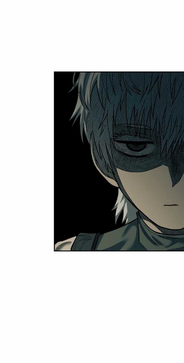 Surviving the Apocalypse Chapter 39 Gambar 40