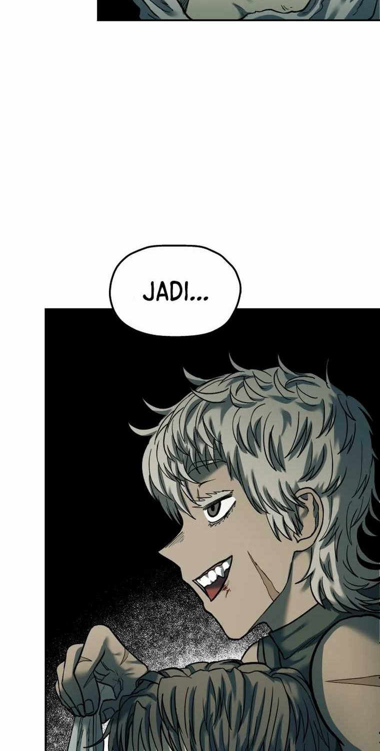 Surviving the Apocalypse Chapter 39 Gambar 46