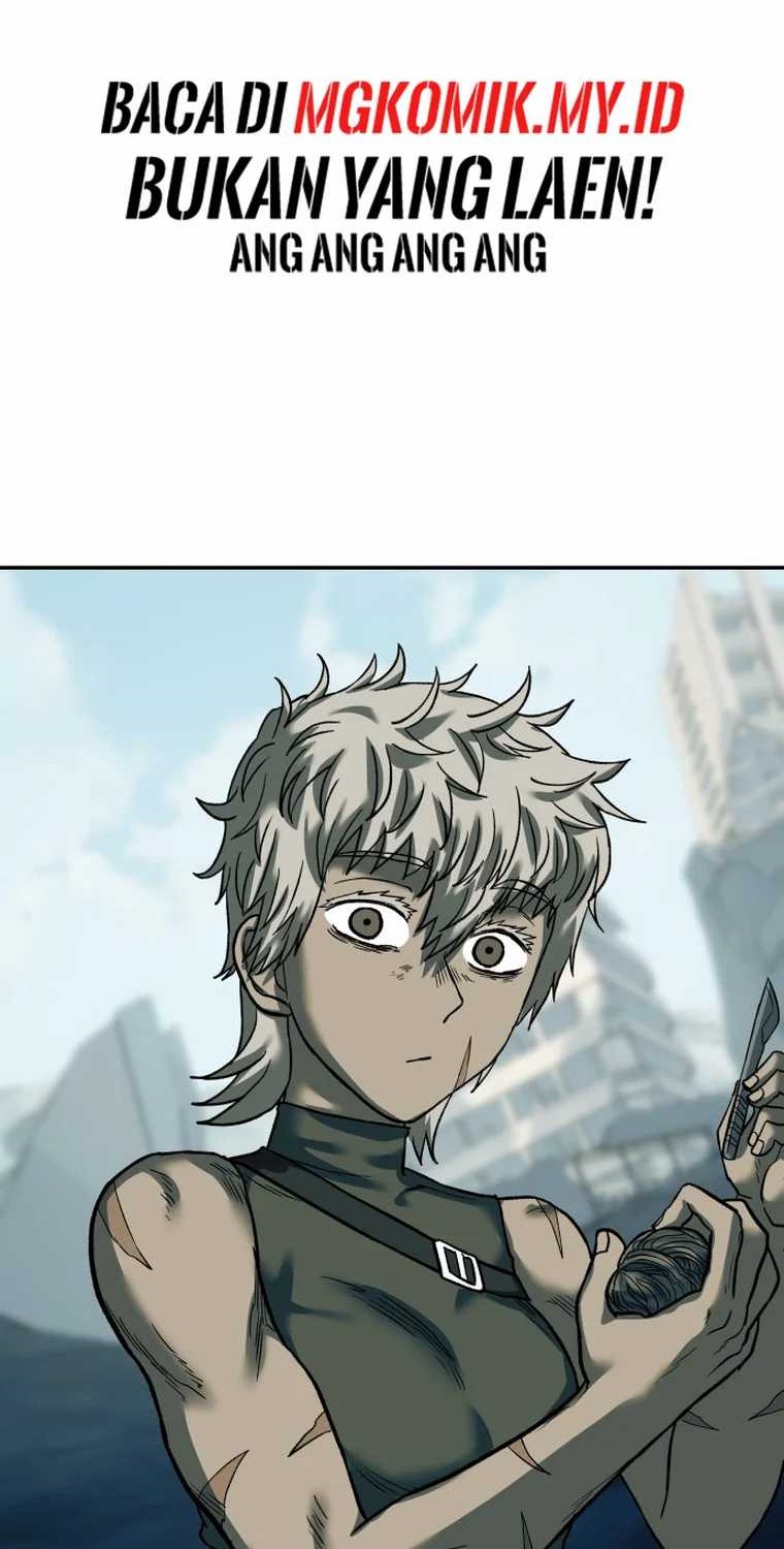 Surviving the Apocalypse Chapter 39 Gambar 60