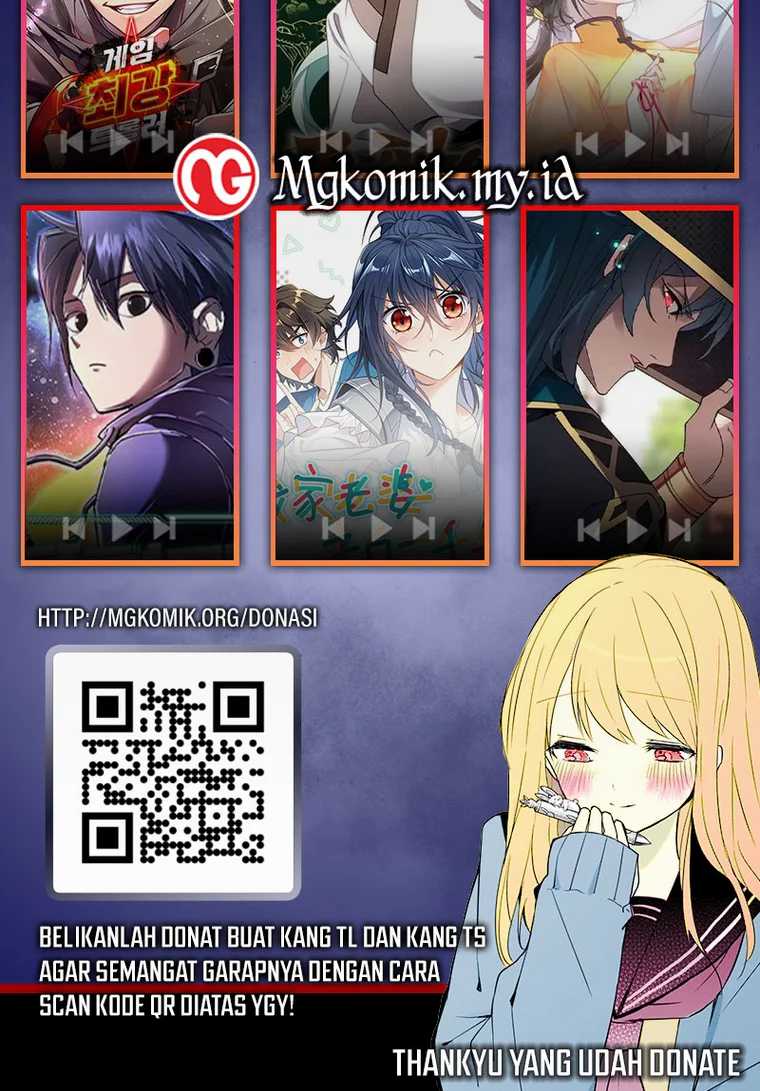 Surviving the Apocalypse Chapter 39 Gambar 63