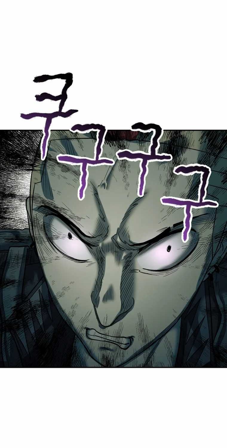 Surviving the Apocalypse Chapter 39 Gambar 6