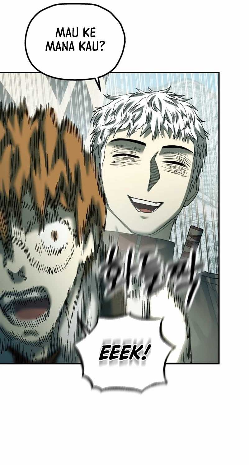 Surviving the Apocalypse Chapter 38 Gambar 28