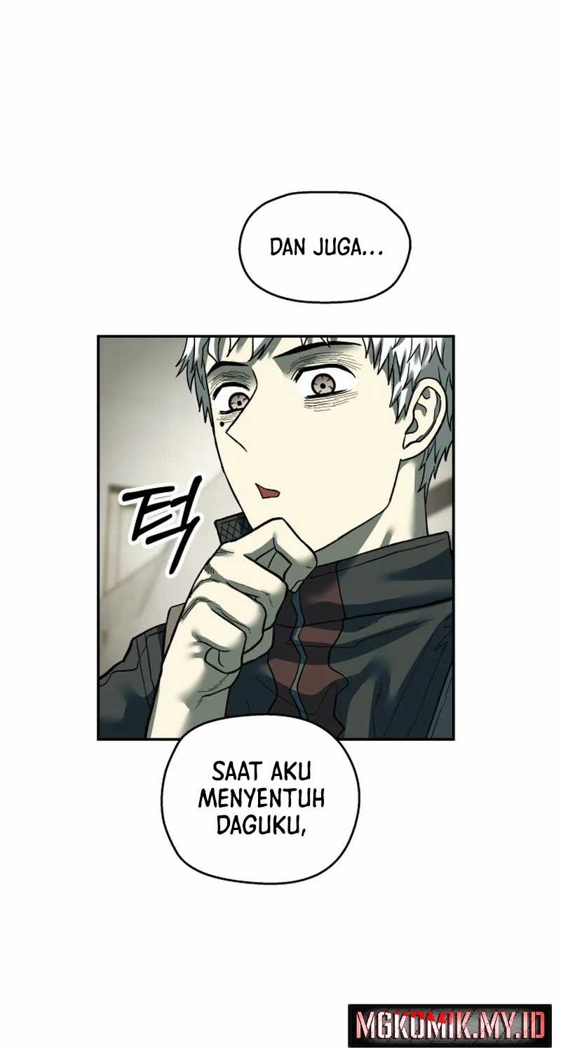 Surviving the Apocalypse Chapter 38 Gambar 32