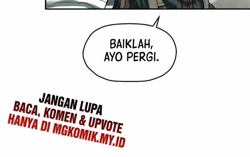 Surviving the Apocalypse Chapter 38 Gambar 34