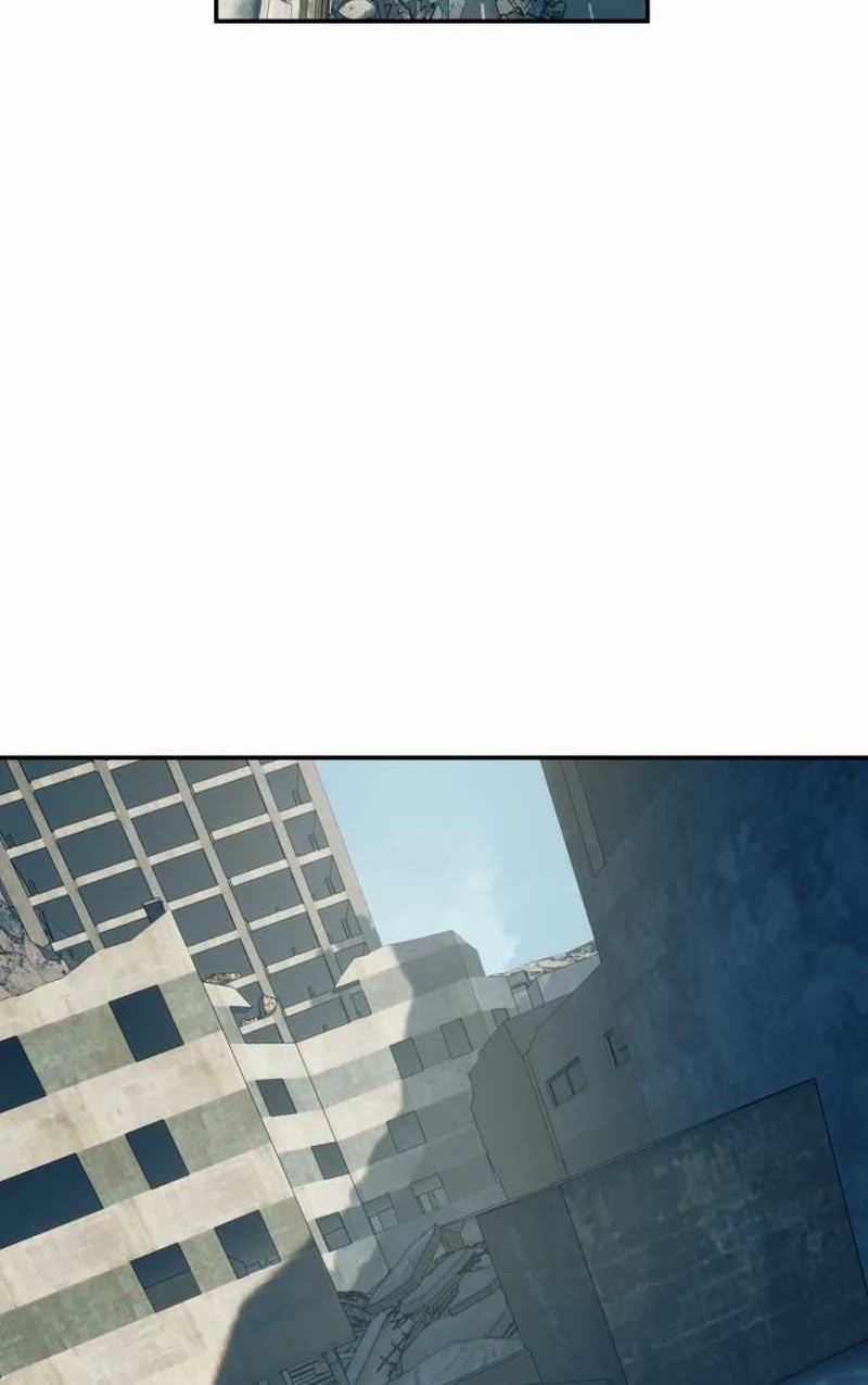 Surviving the Apocalypse Chapter 38 Gambar 36