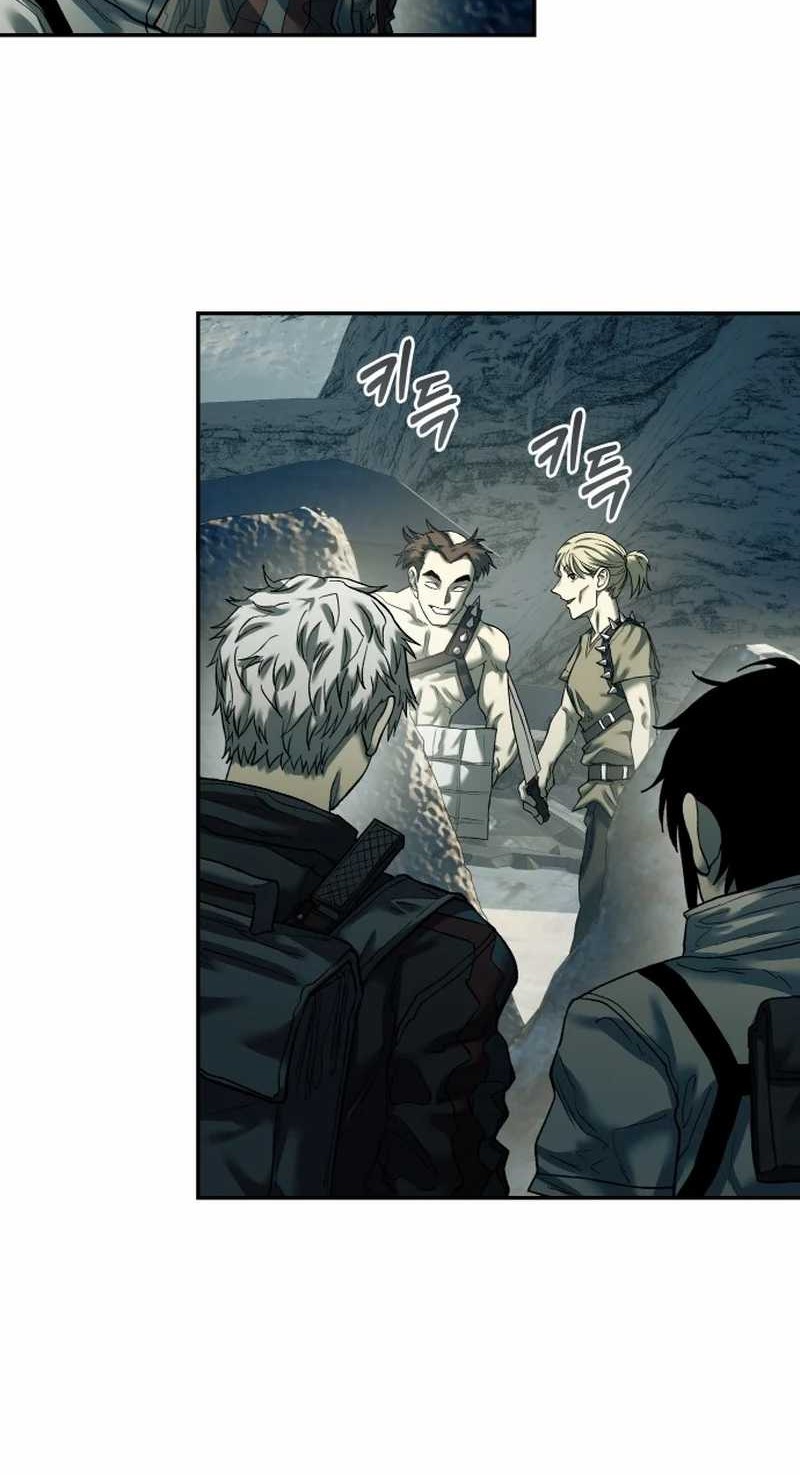 Surviving the Apocalypse Chapter 38 Gambar 38