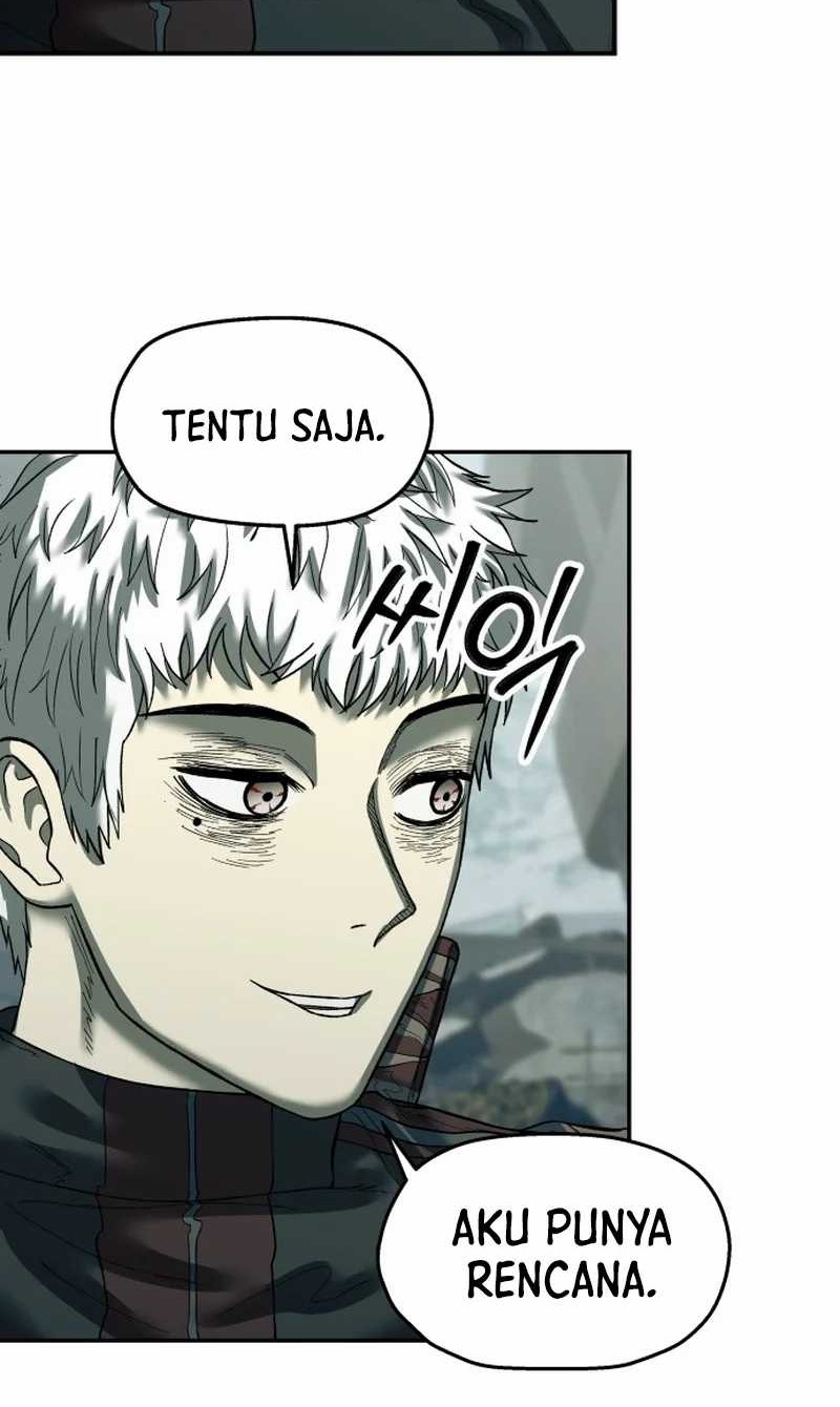 Surviving the Apocalypse Chapter 38 Gambar 24