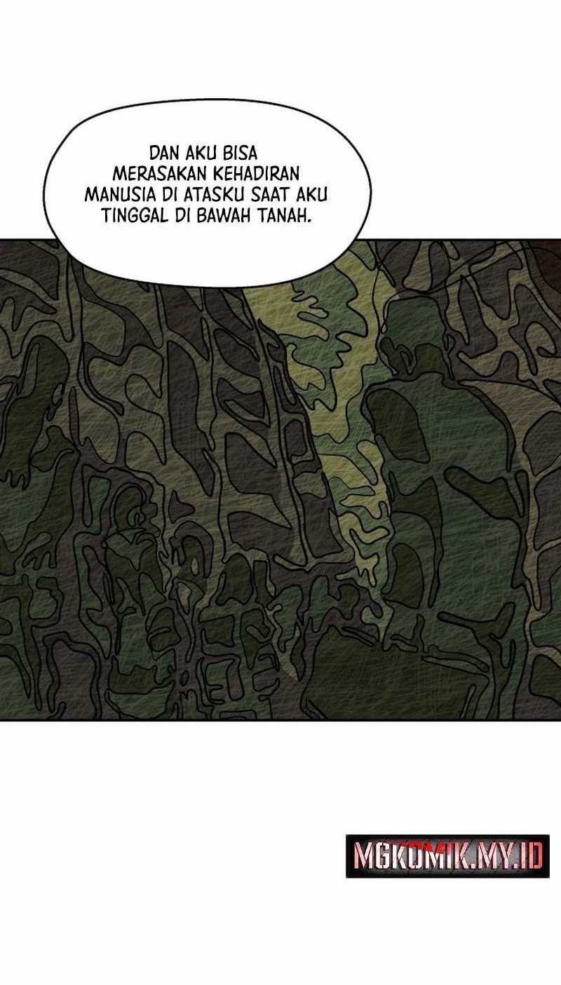 Surviving the Apocalypse Chapter 38 Gambar 26