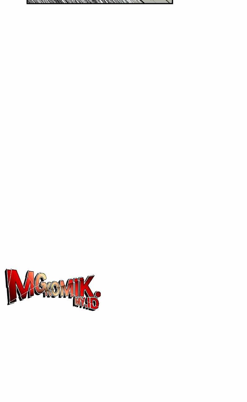 Surviving the Apocalypse Chapter 38 Gambar 52