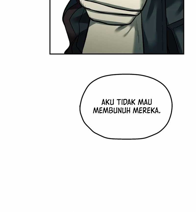 Surviving the Apocalypse Chapter 38 Gambar 58