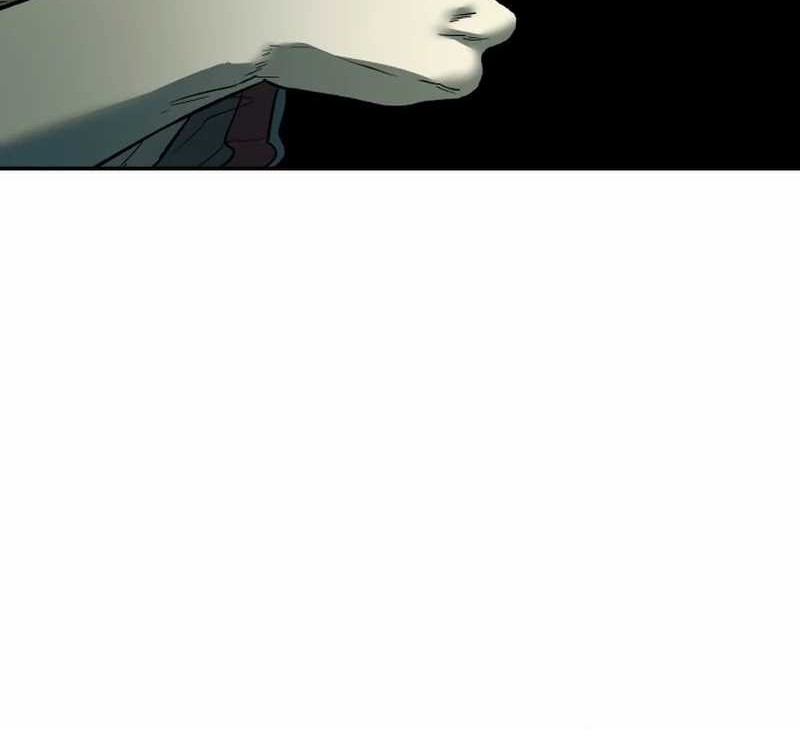 Surviving the Apocalypse Chapter 38 Gambar 40