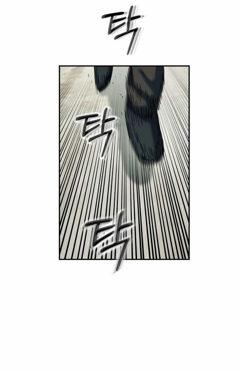 Surviving the Apocalypse Chapter 38 Gambar 42