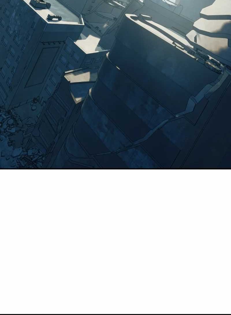 Surviving the Apocalypse Chapter 38 Gambar 4