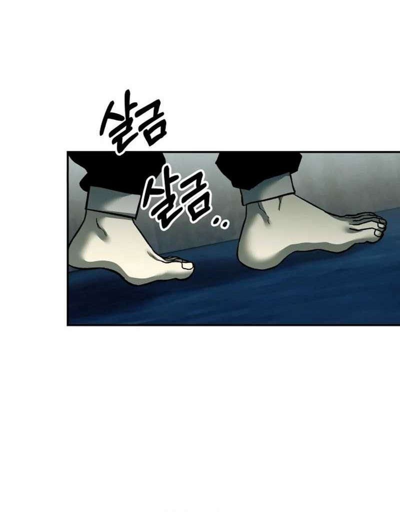 Surviving the Apocalypse Chapter 38 Gambar 68