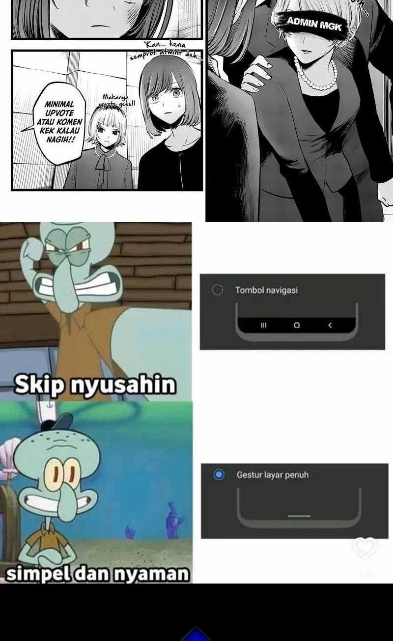 Surviving the Apocalypse Chapter 38 Gambar 72