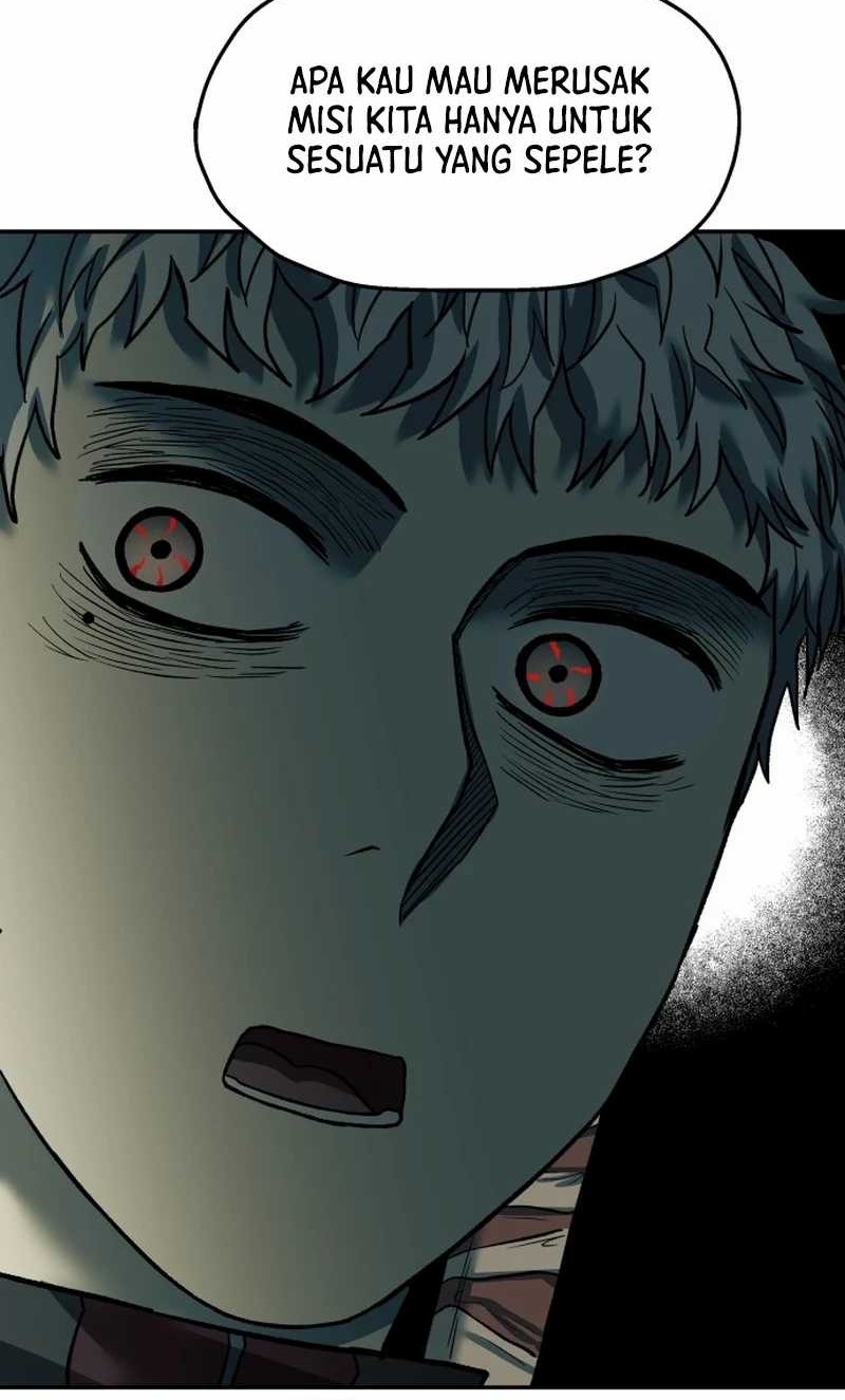 Surviving the Apocalypse Chapter 38 Gambar 60