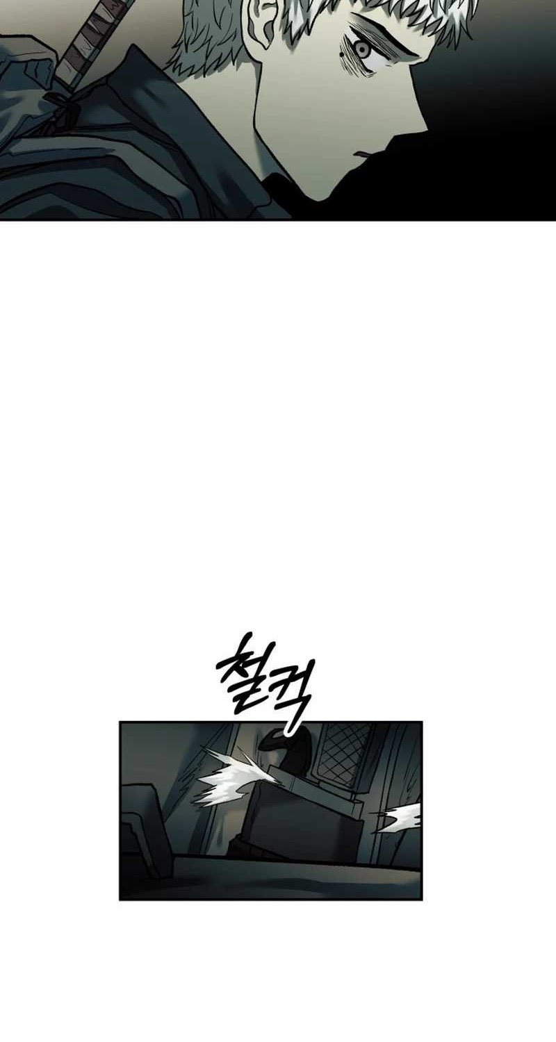 Surviving the Apocalypse Chapter 38 Gambar 64