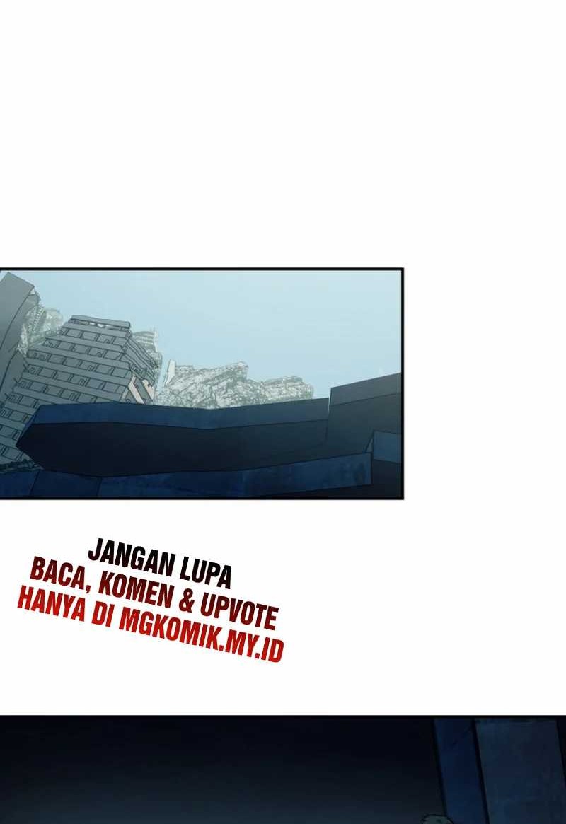 Surviving the Apocalypse Chapter 38 Gambar 66