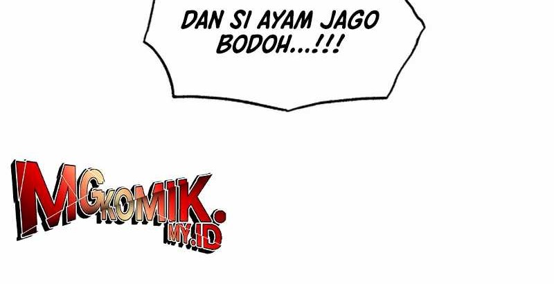 Surviving the Apocalypse Chapter 38 Gambar 8