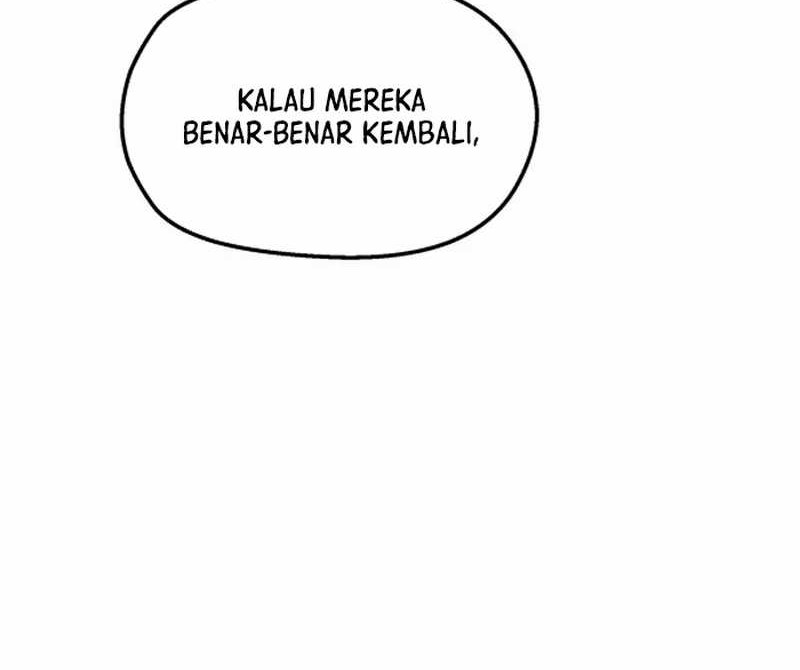 Surviving the Apocalypse Chapter 38 Gambar 14