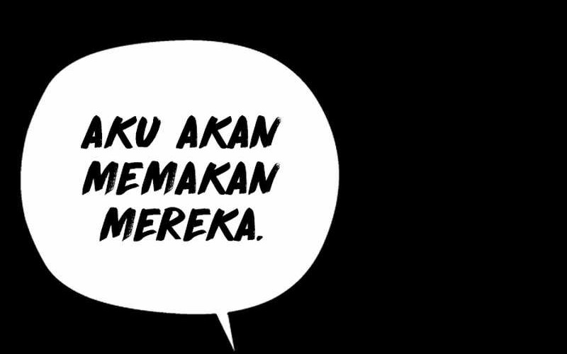 Surviving the Apocalypse Chapter 38 Gambar 16