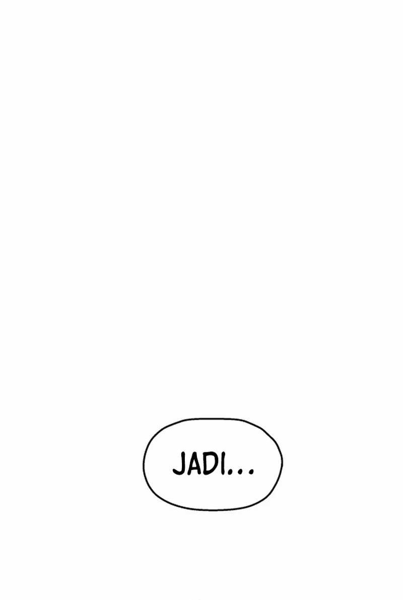 Surviving the Apocalypse Chapter 38 Gambar 18