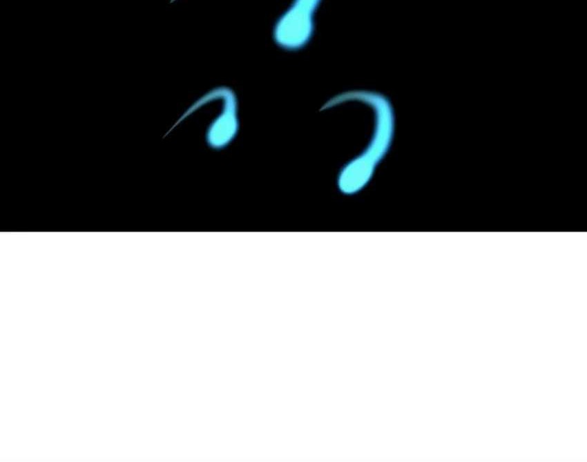 Surviving the Apocalypse Chapter 37 Gambar 8