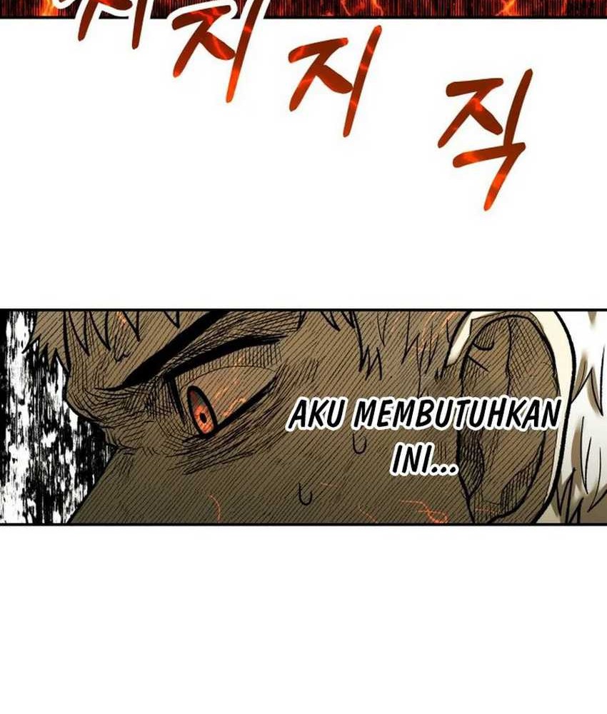 Surviving the Apocalypse Chapter 37 Gambar 20