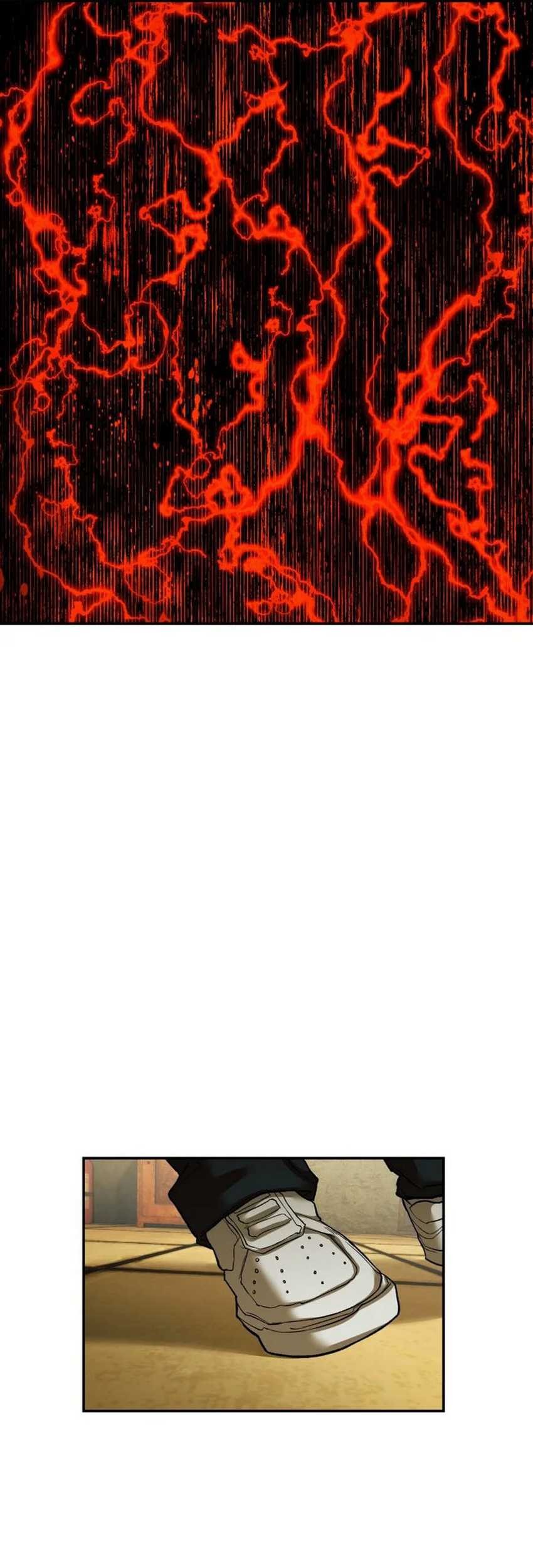 Surviving the Apocalypse Chapter 37 Gambar 25