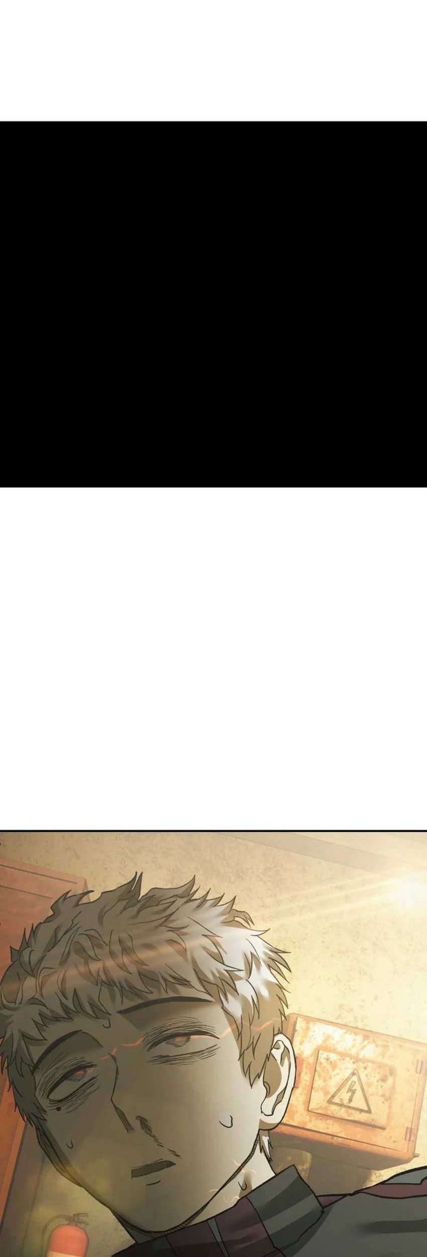 Surviving the Apocalypse Chapter 37 Gambar 26