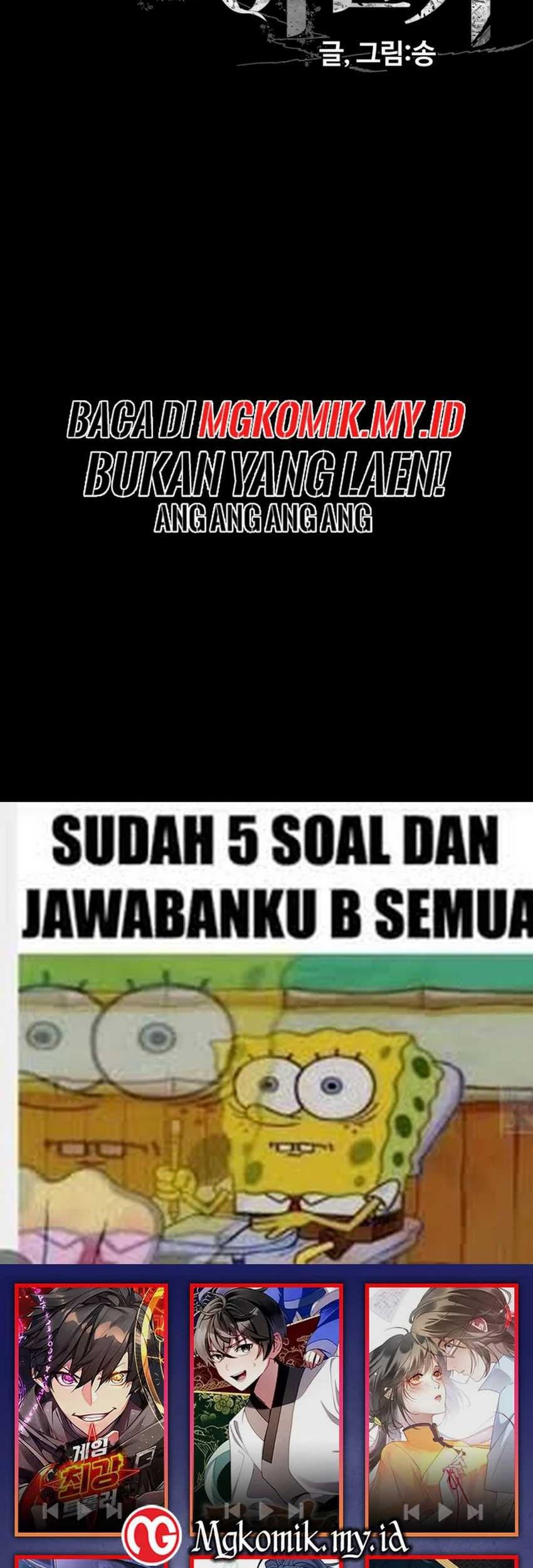 Surviving the Apocalypse Chapter 36 Gambar 55