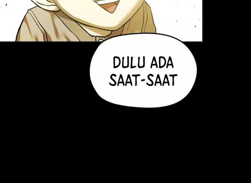 Surviving the Apocalypse Chapter 36 Gambar 40