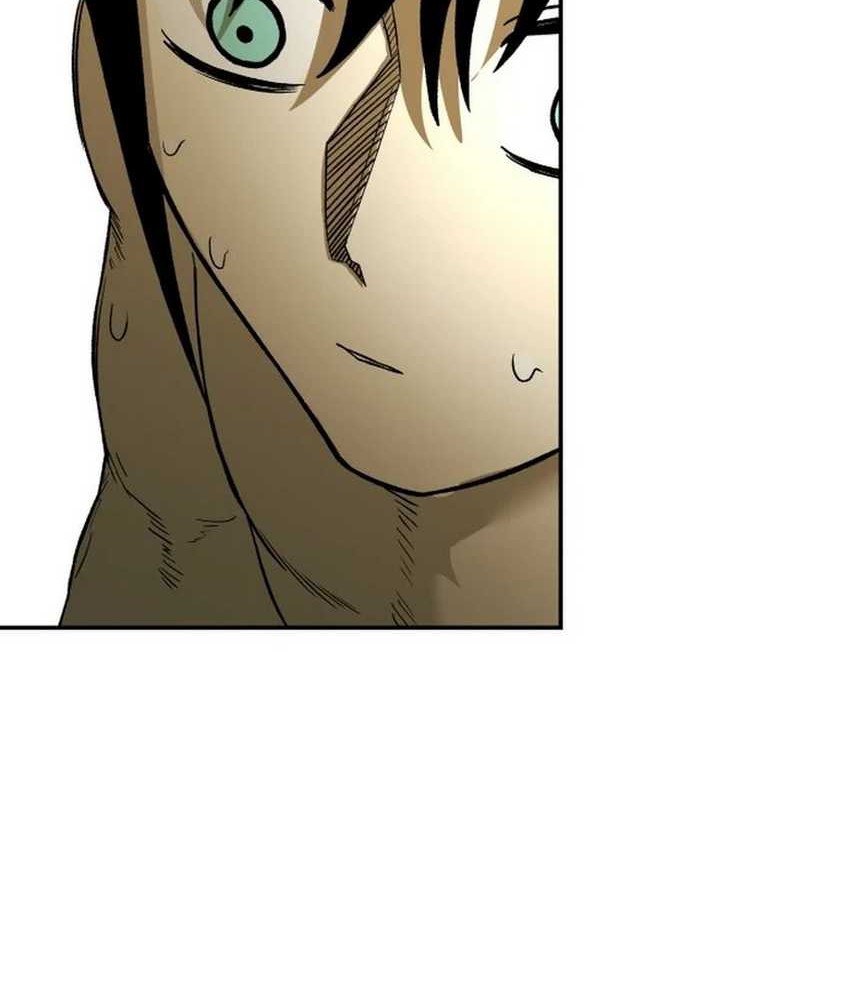 Surviving the Apocalypse Chapter 36 Gambar 48