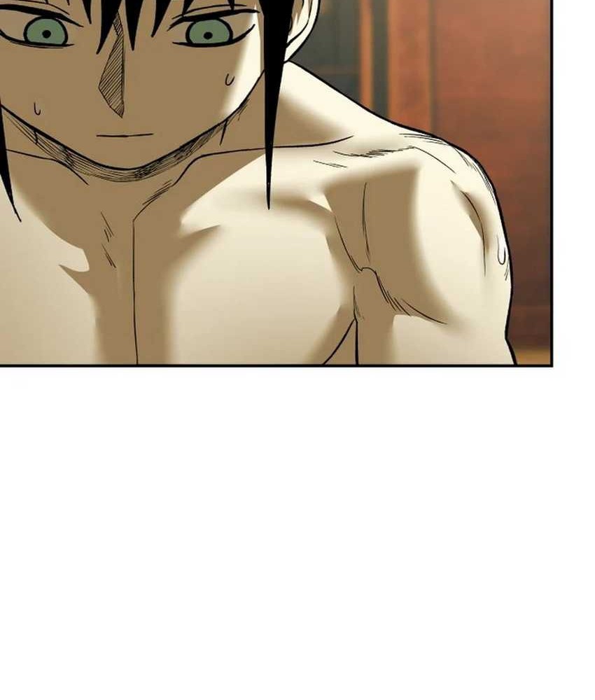 Surviving the Apocalypse Chapter 36 Gambar 52