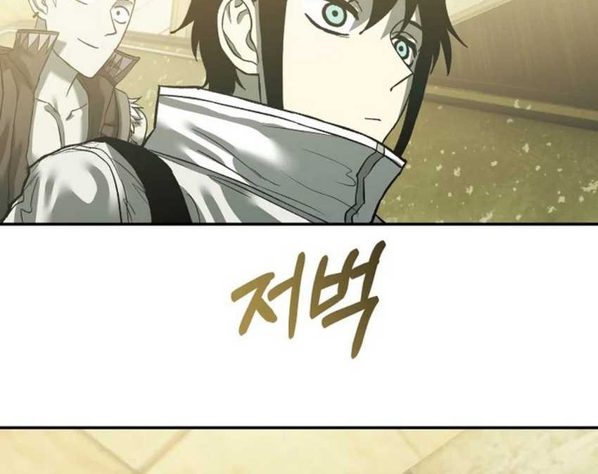 Surviving the Apocalypse Chapter 36 Gambar 4