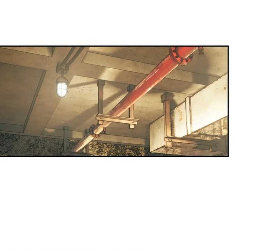 Surviving the Apocalypse Chapter 36 Gambar 8