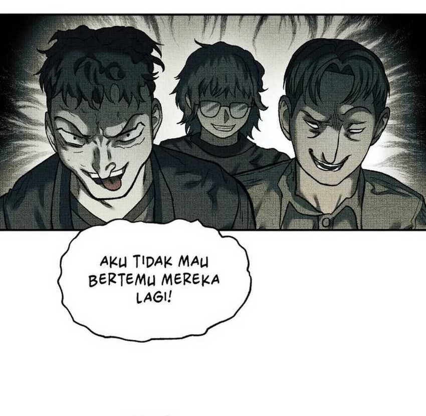 Surviving the Apocalypse Chapter 36 Gambar 16