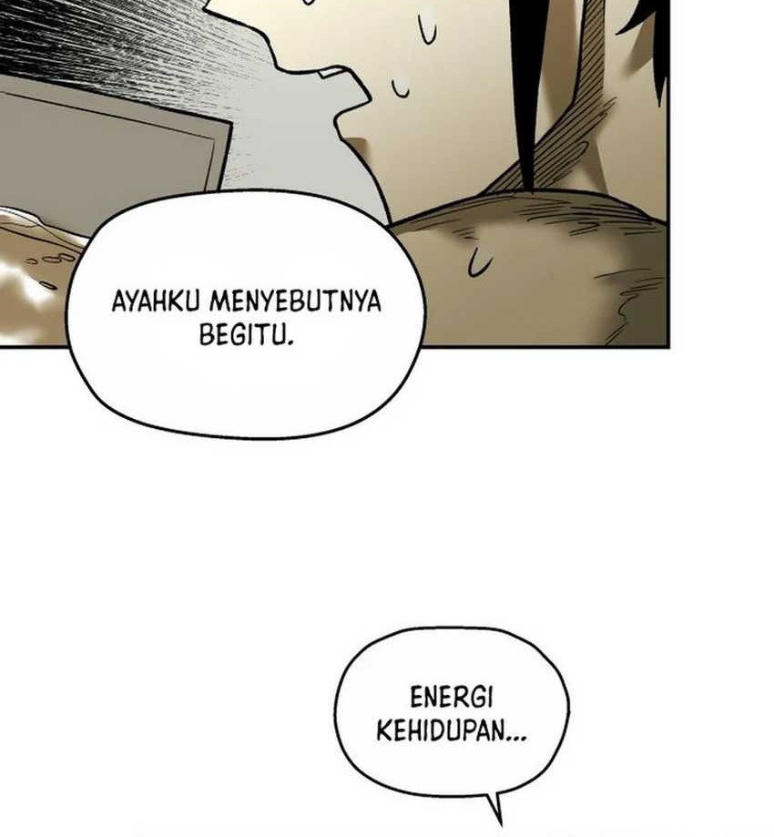 Surviving the Apocalypse Chapter 36 Gambar 36