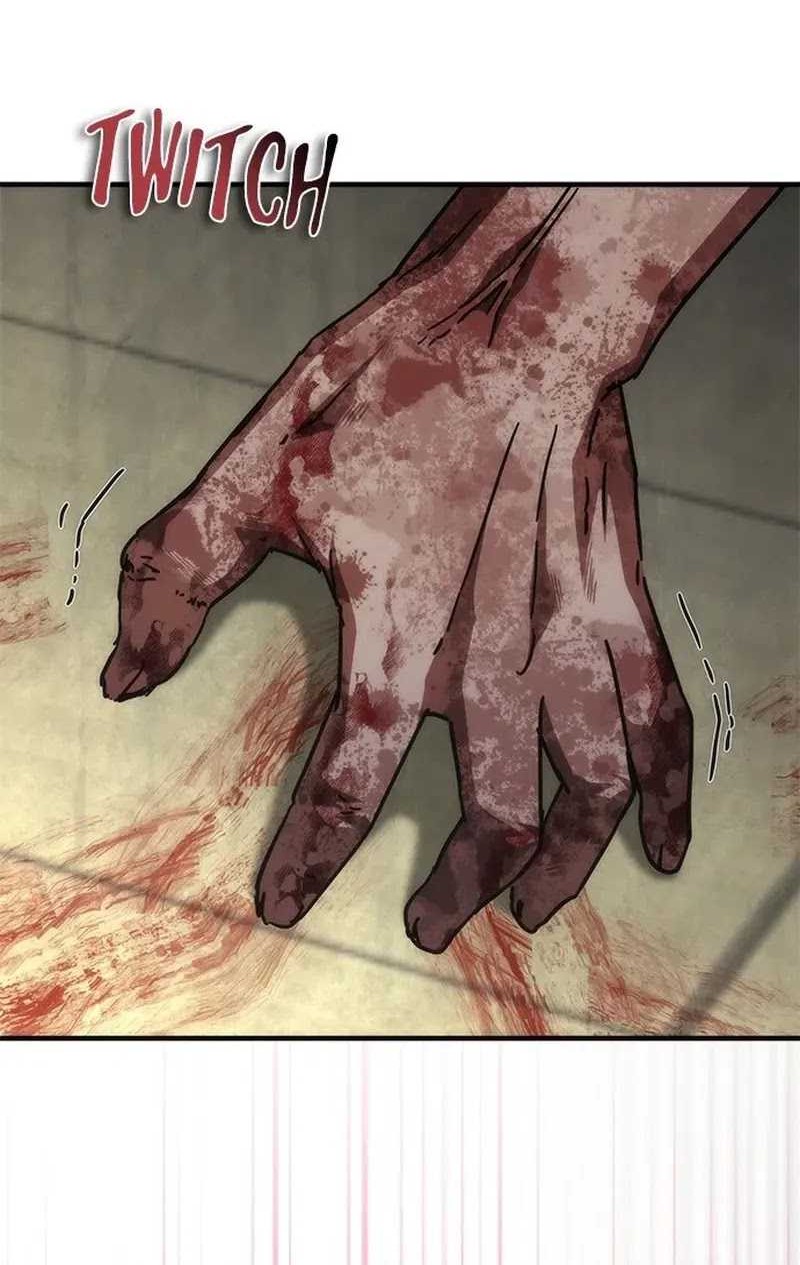 Zombie Apocalypse 82-08 Chapter 60 Gambar 28