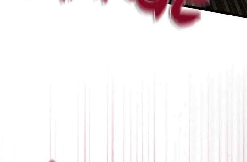 Zombie Apocalypse 82-08 Chapter 60 Gambar 20