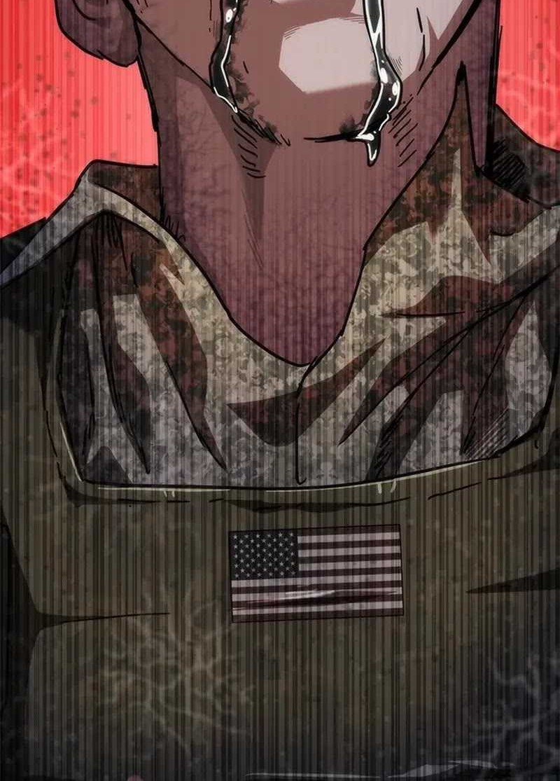 Zombie Apocalypse 82-08 Chapter 60 Gambar 18