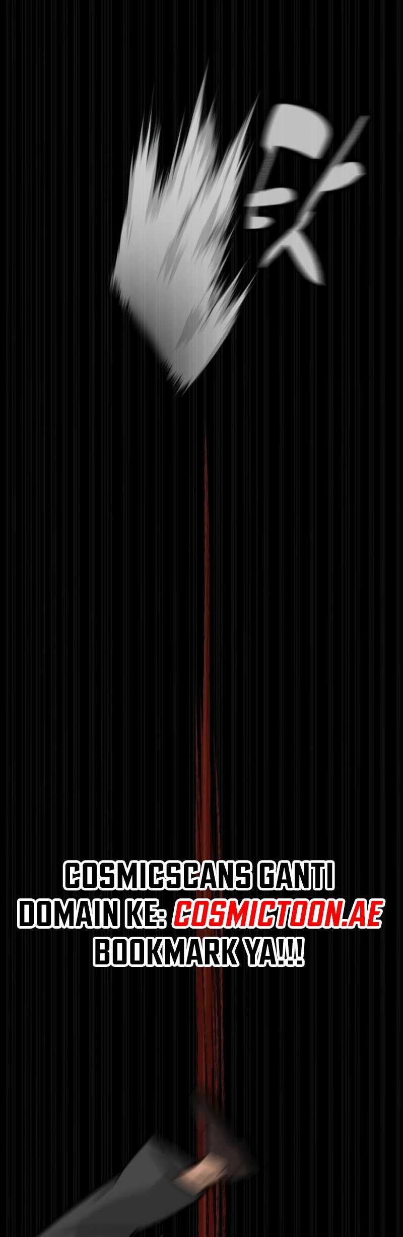 Killer Peter Chapter 85 Gambar 99