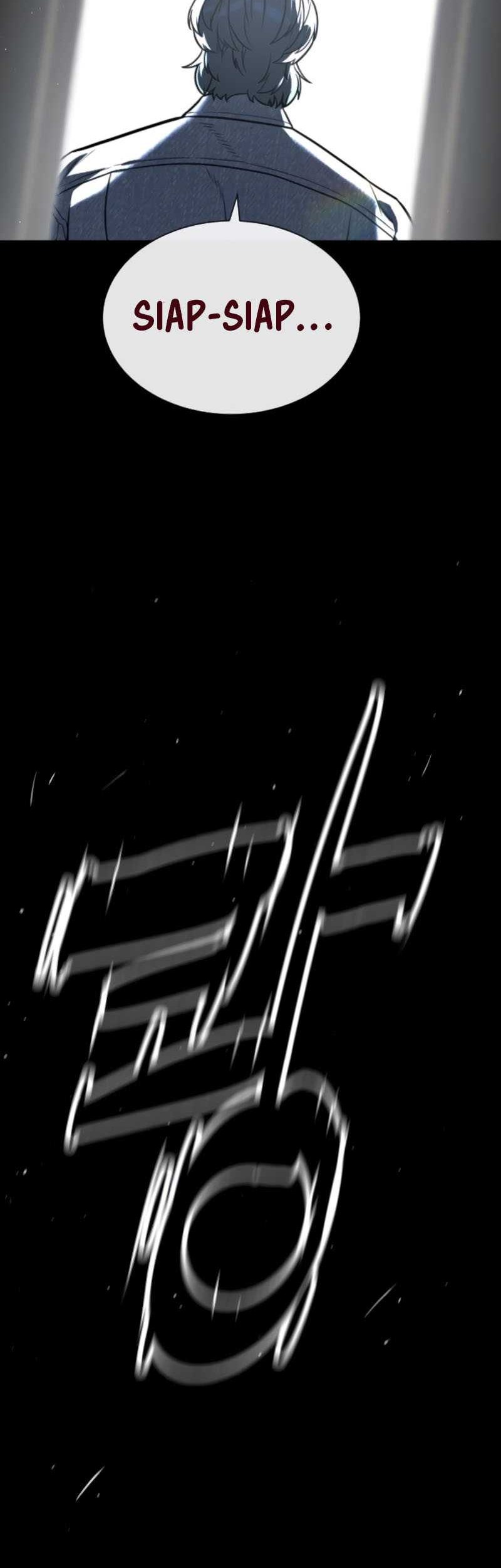 Killer Peter Chapter 85 Gambar 109