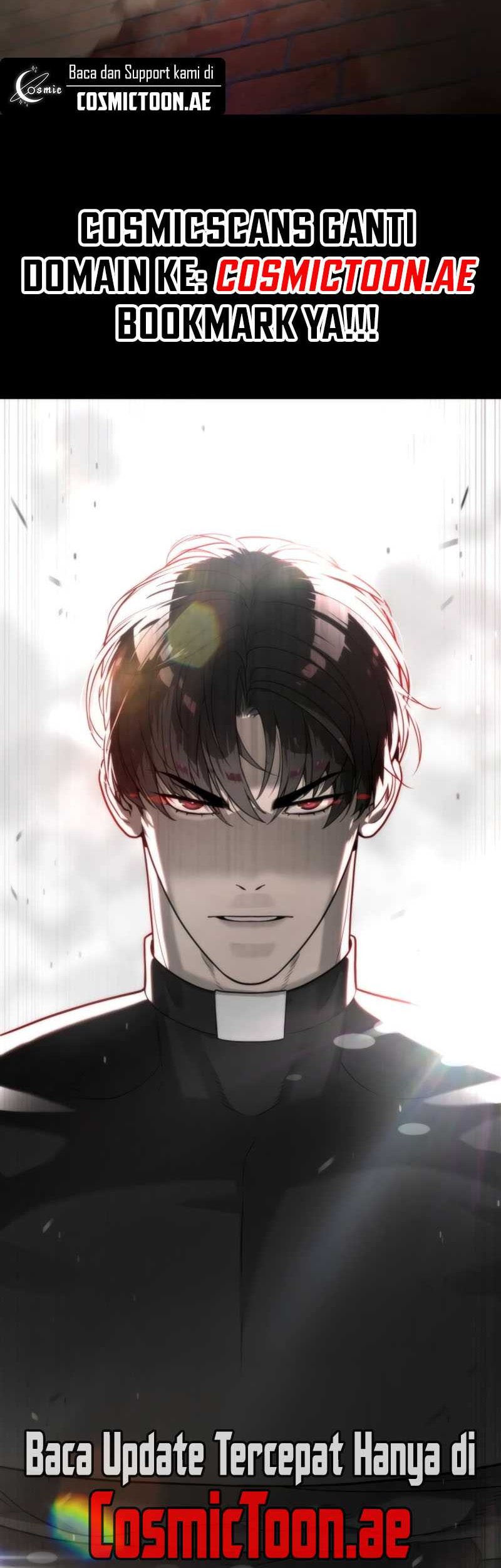 Killer Peter Chapter 85 Gambar 111