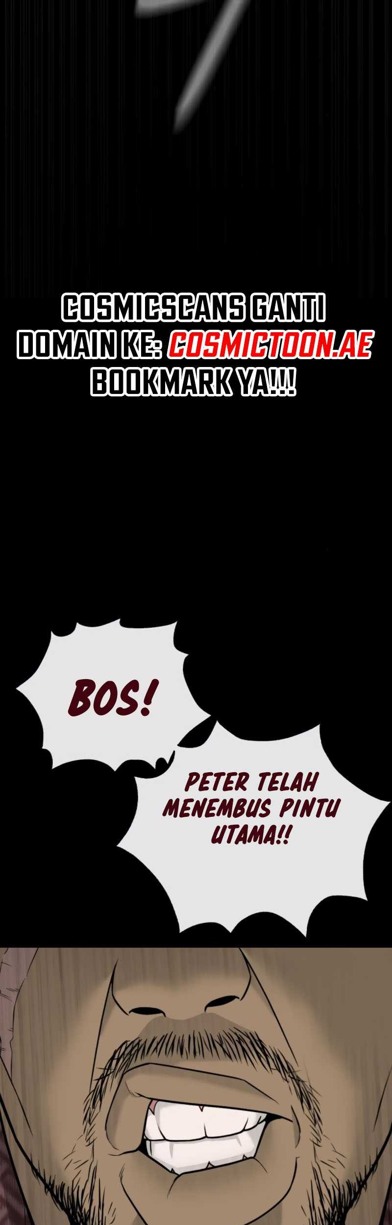 Killer Peter Chapter 85 Gambar 106